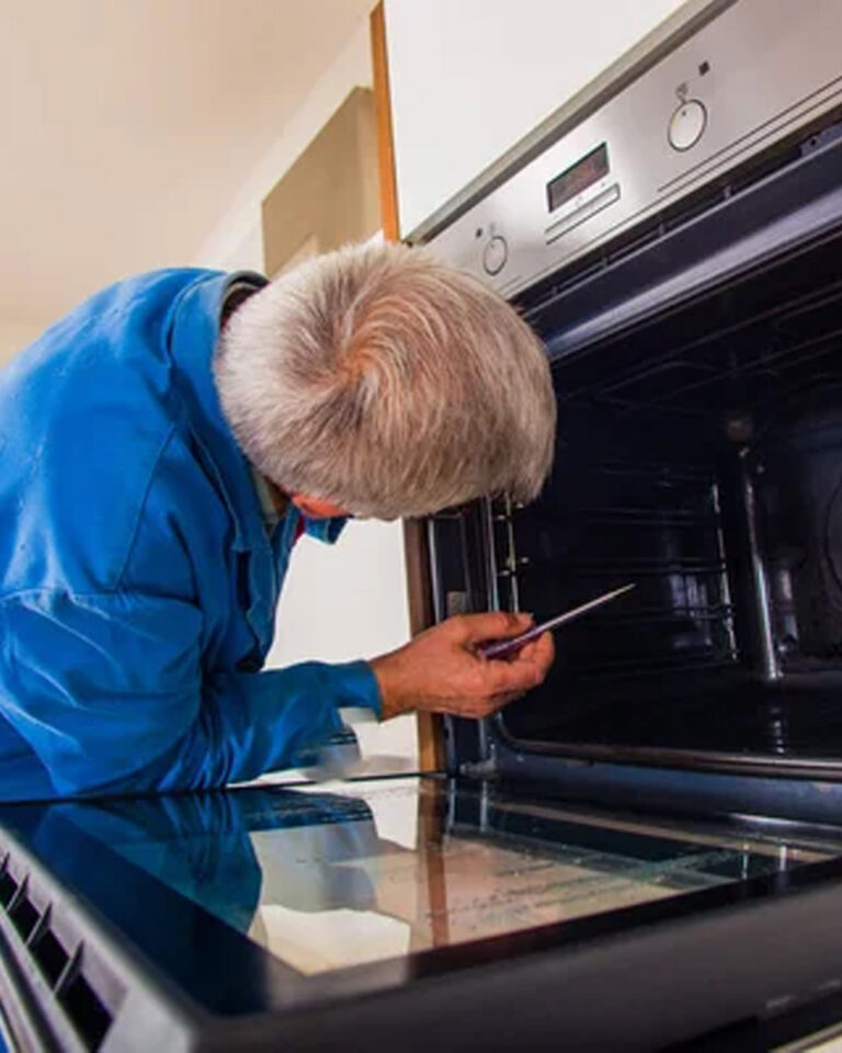 commercial-oven-repair-service-in-los-angeles-lafixit