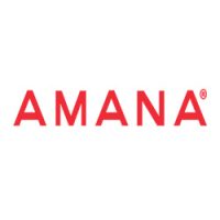 Amana-logo