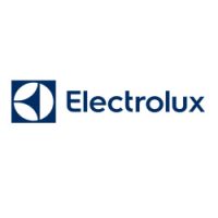 Electrolux