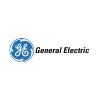 General-Electric