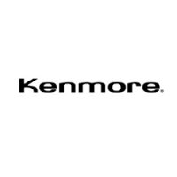 Kenmore