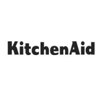 KitchenAid