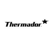 Thermador