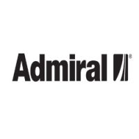 admiral