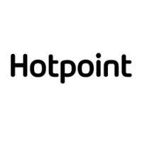 hotpoint