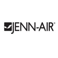 jenn-air