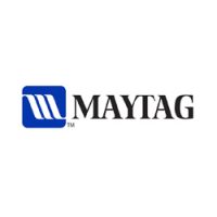 mytag