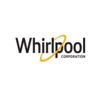 whirlpool